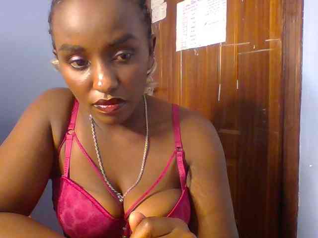 Sweet-juicy webcam