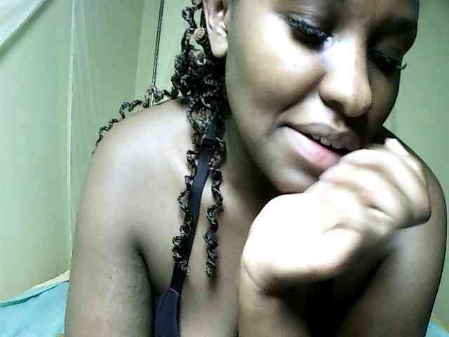 Sweet-juicy webcam