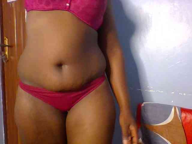 Sweet-juicy