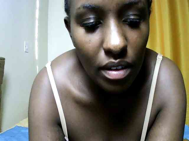 Sweet-juicy webcam