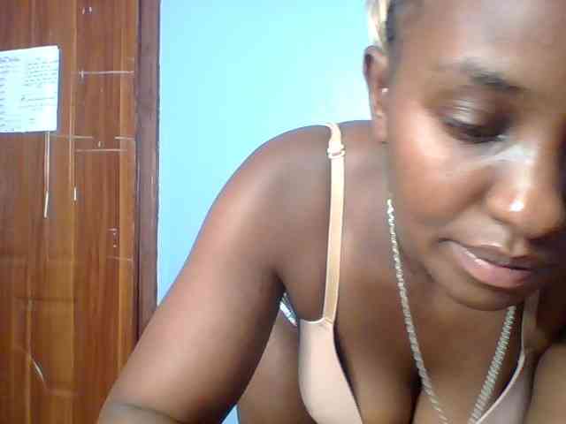 Sweet-juicy webcam
