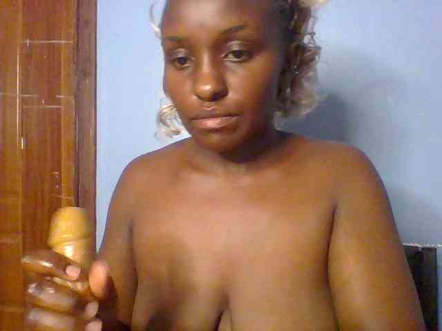 Sweet-juicy webcam