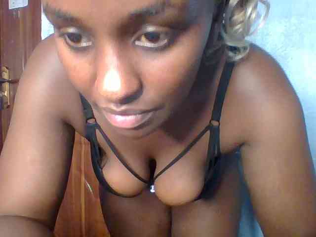 Sweet-juicy