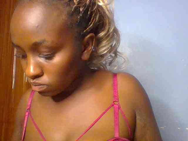 Sweet-juicy webcam