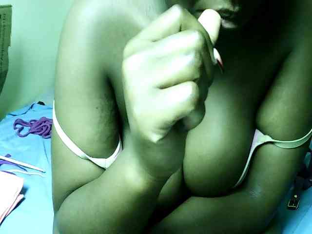Sweet-juicy