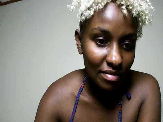 Sweet-juicy webcam