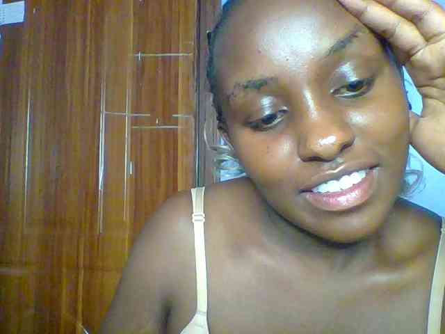 Sweet-juicy webcam