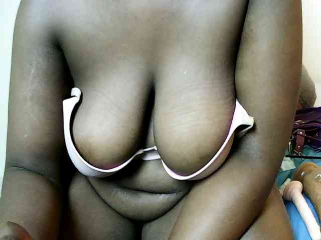 Sweet-juicy webcam