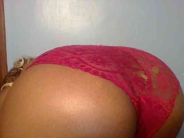 Sweet-juicy webcam