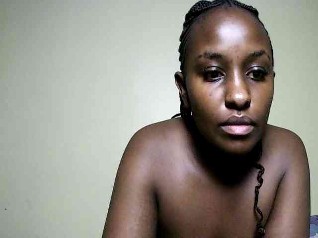 Sweet-juicy webcam