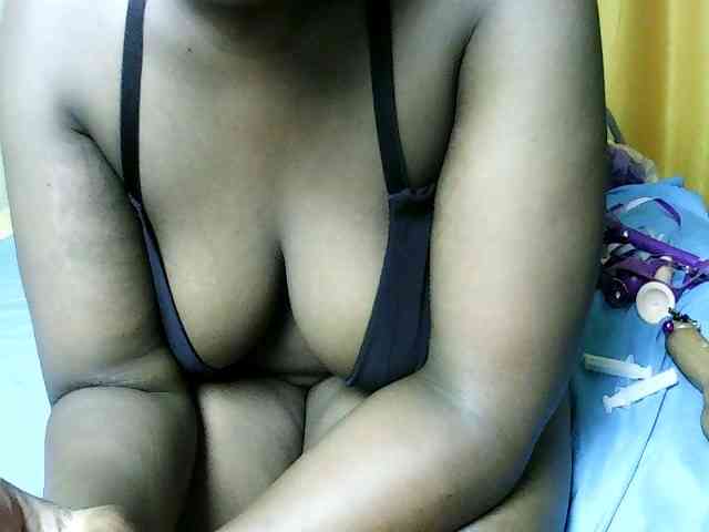 Sweet-juicy Sweet-juicy