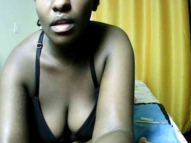 Sweet-juicy webcam
