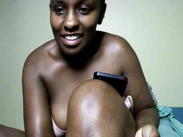Sweet-juicy webcam