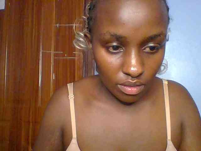 Sweet-juicy webcam