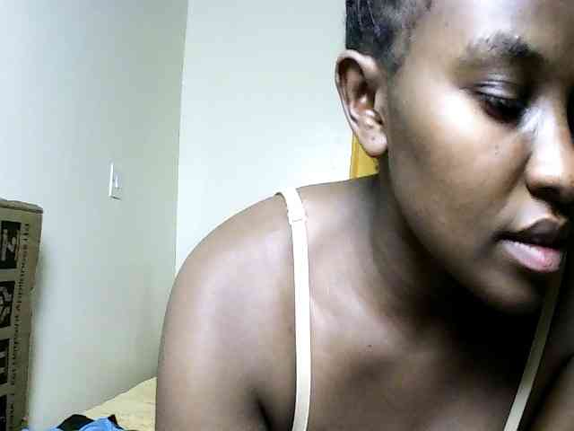 Sweet-juicy webcam