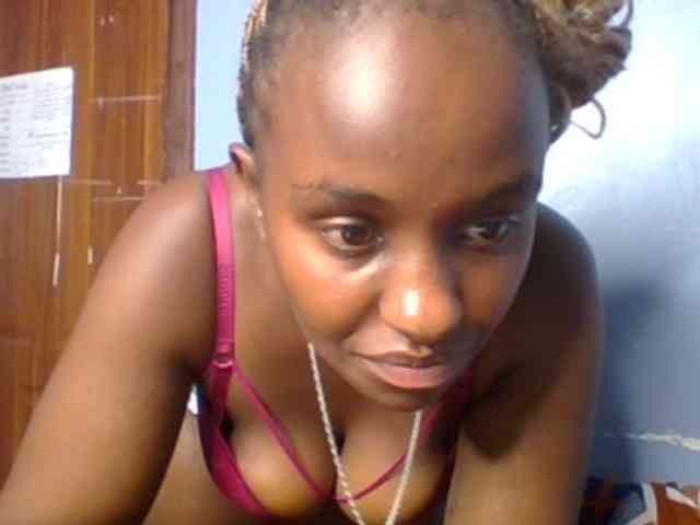Sweet-juicy