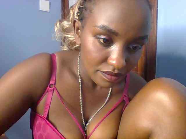 Sweet-juicy
