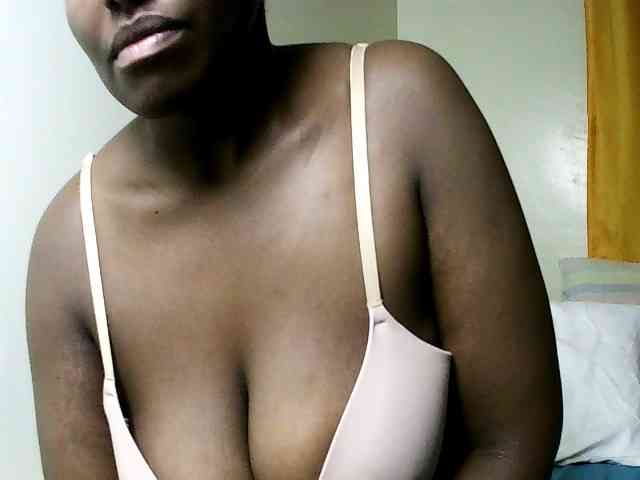 Sweet-juicy
