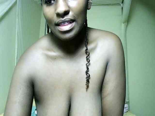 Sweet-juicy webcam