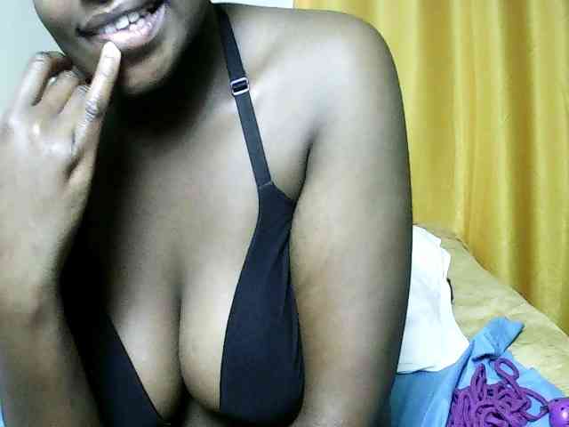 Sweet-juicy