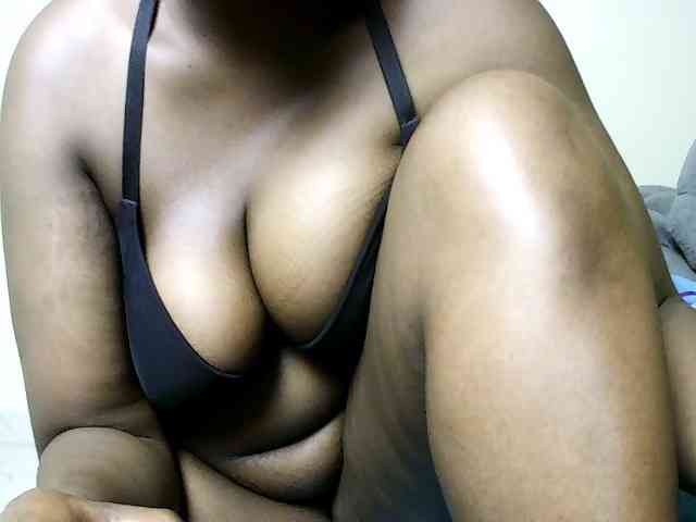 Sweet-juicy