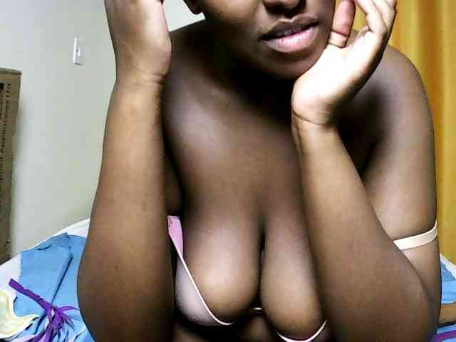 Sweet-juicy webcam