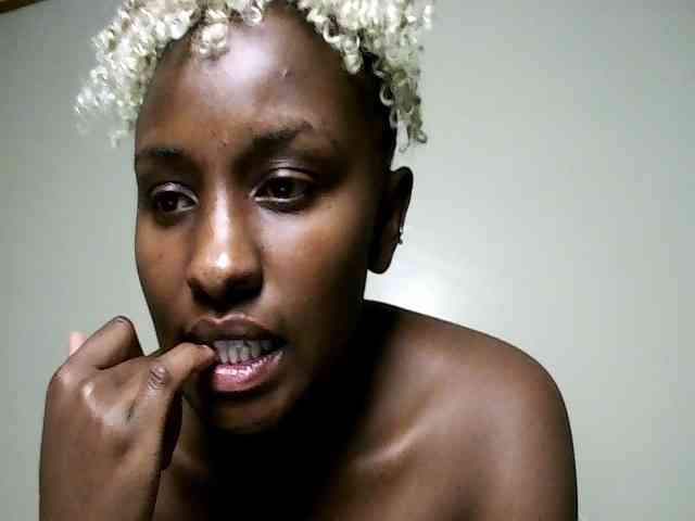 Sweet-juicy webcam