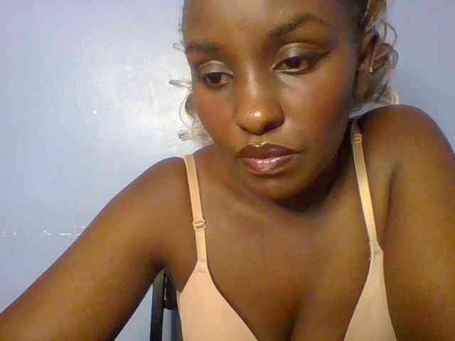Sweet-juicy webcam