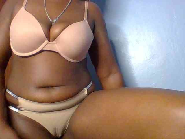 Modelo: Sweet-juicy