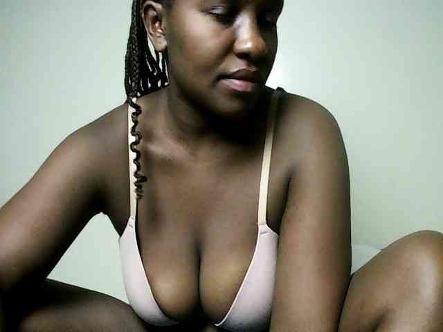 Sweet-juicy webcam