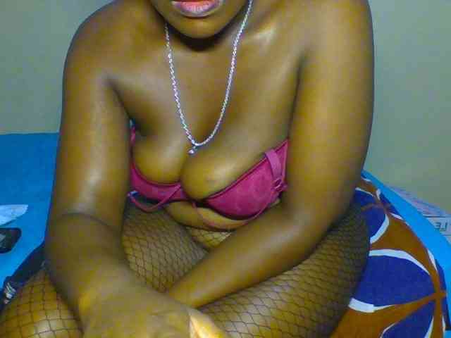 Sweet-juicy