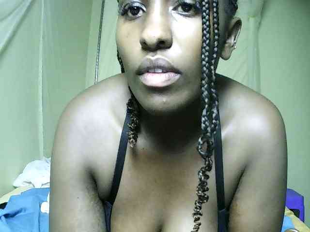 Sweet-juicy webcam