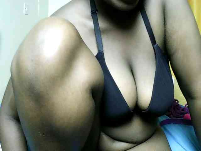 Sweet-juicy