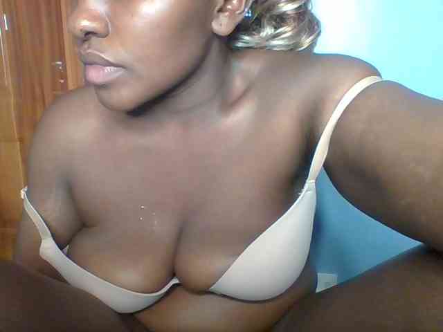 Sweet-juicy webcam