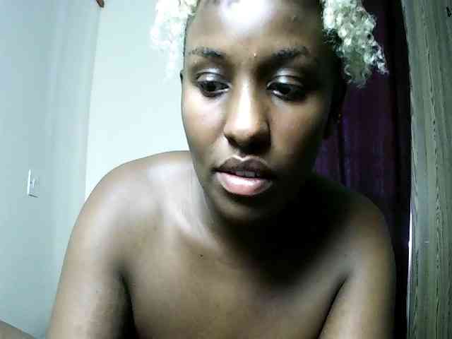 Sweet-juicy webcam