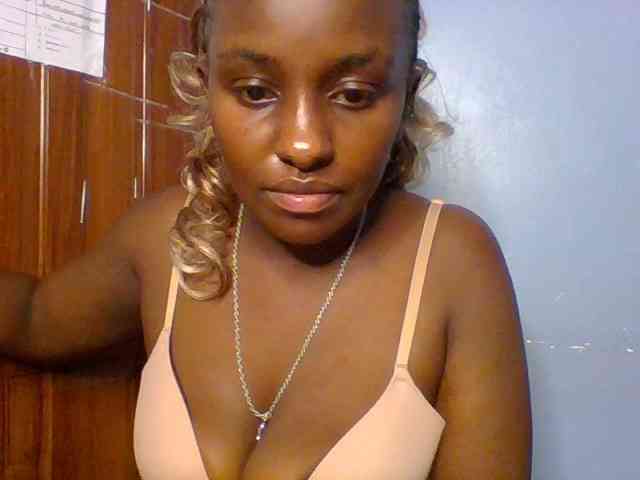 Sweet-juicy webcam