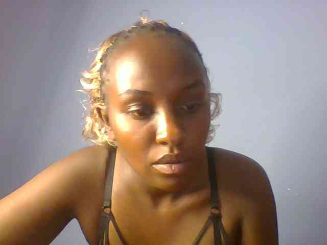 Sweet-juicy webcam