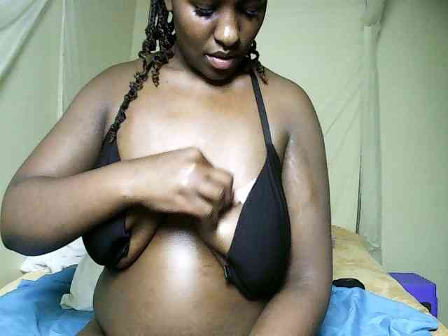 Sweet-juicy webcam