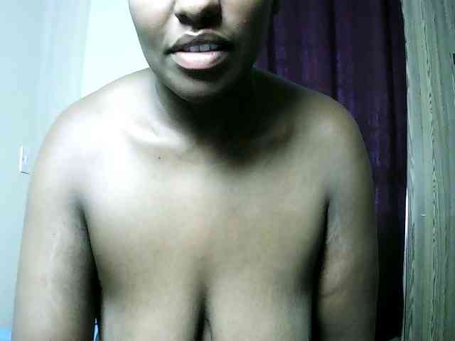 Sweet-juicy webcam