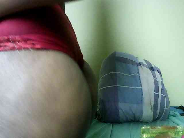 Sweet-juicy
