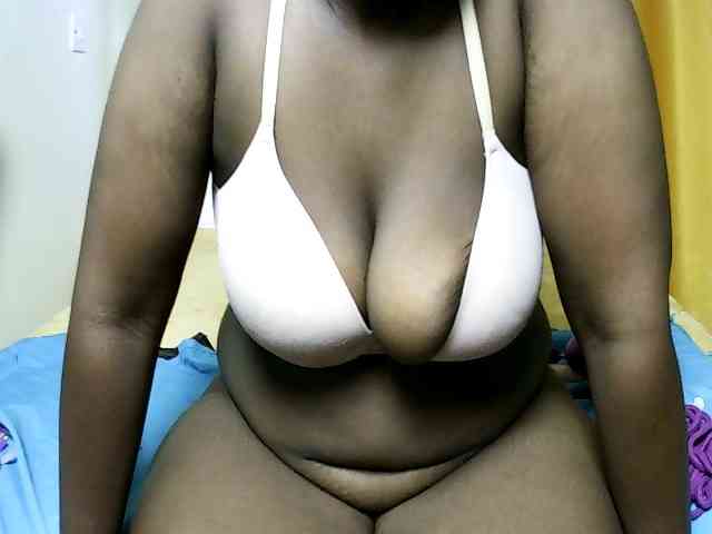 Sweet-juicy