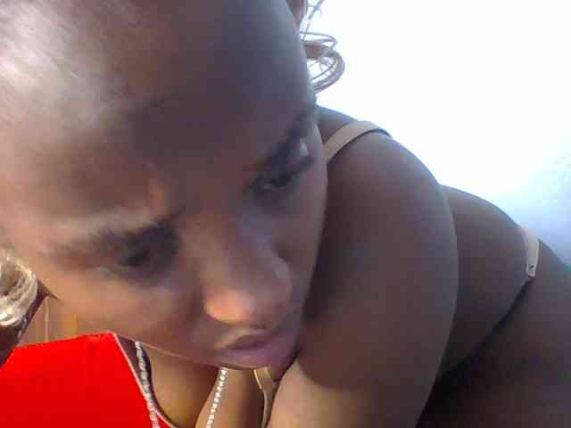 Sweet-juicy webcam