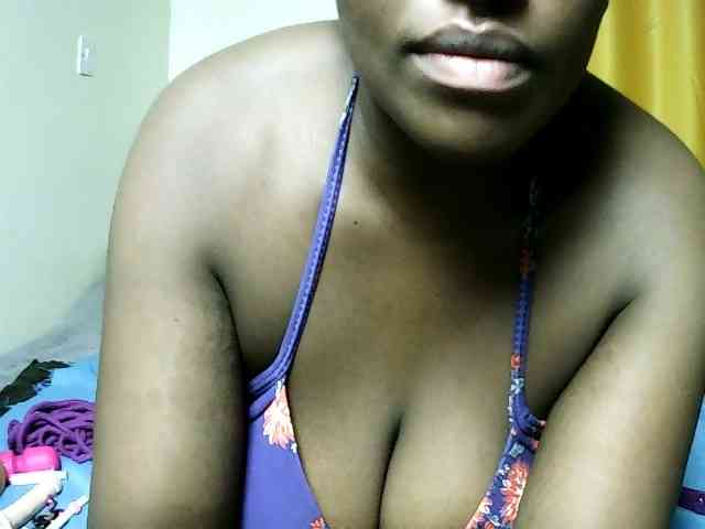Sweet-juicy