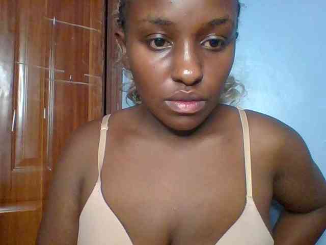 Sweet-juicy webcam