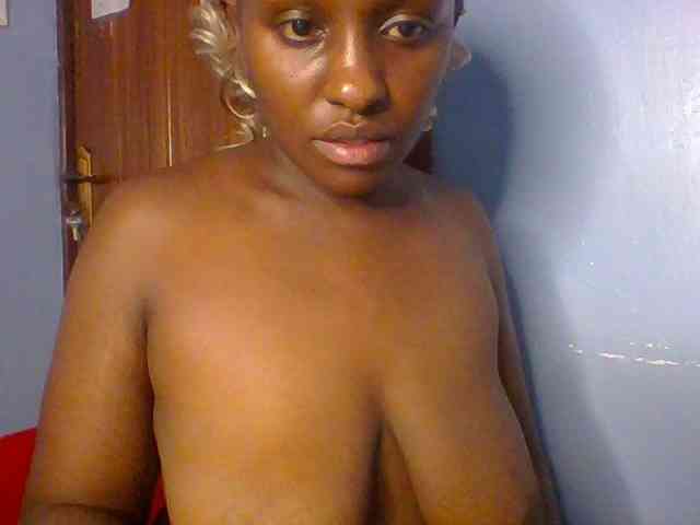 Sweet-juicy webcam