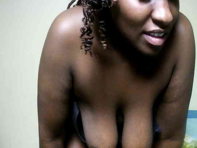 Sweet-juicy webcam