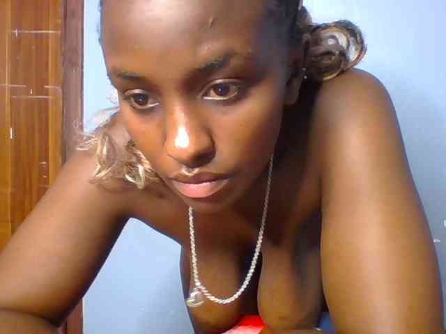 Sweet-juicy webcam