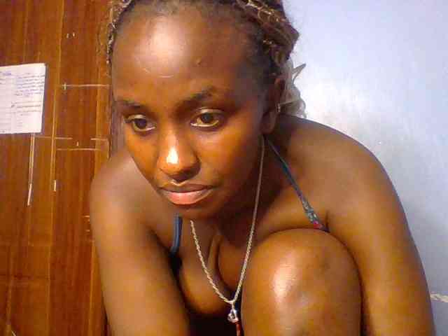 Sweet-juicy webcam