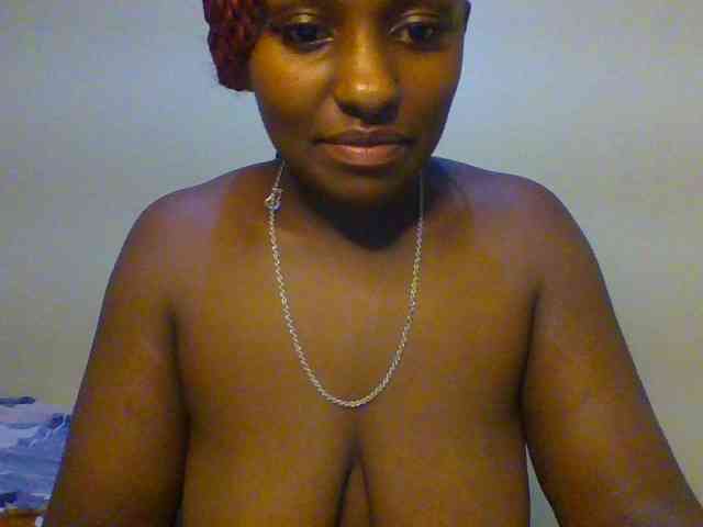 Sweet-juicy webcam