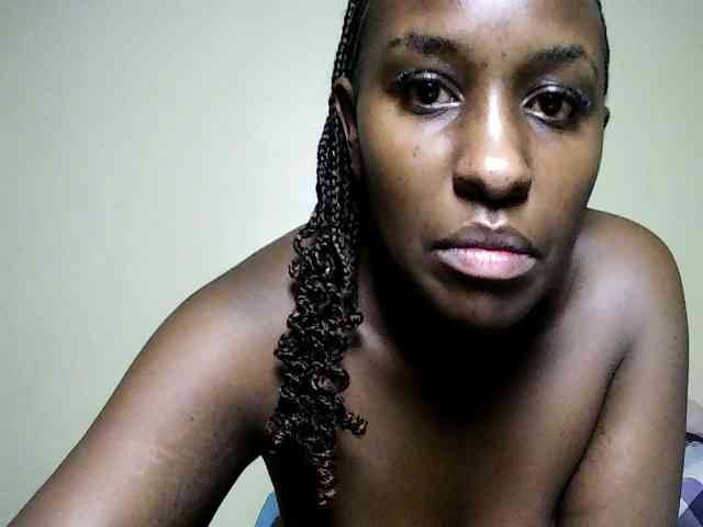 Sweet-juicy webcam